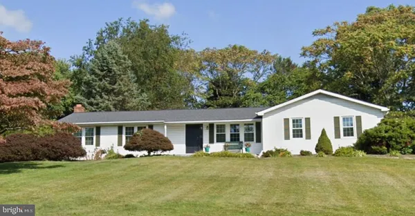 $575,000 | 9509 Faith Lane, Damascus, MD 20872