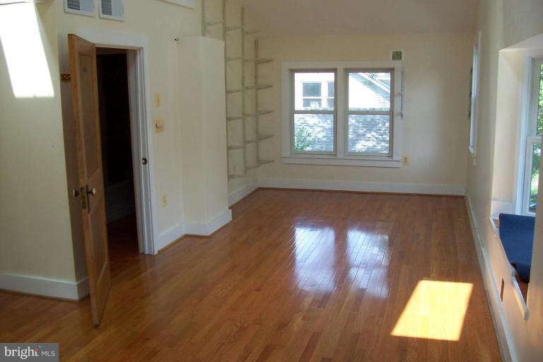 1258 Spring Hill Road McLean, VA 22102 - Photo 10 of 14 Bedroom #2