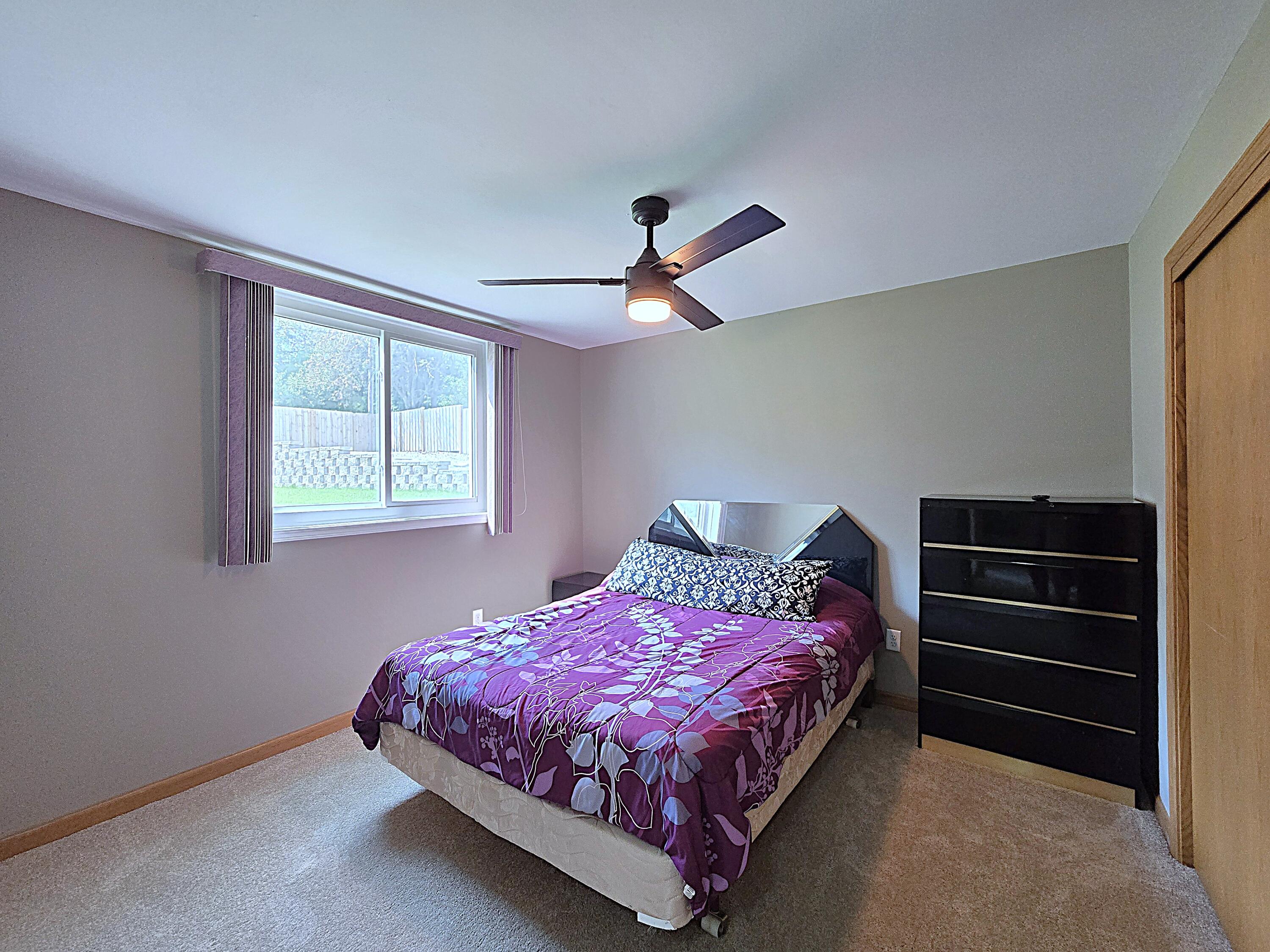 9201 West County Line Road Milwaukee, WI 53224 - Photo 33 of 54 Bedroom 2