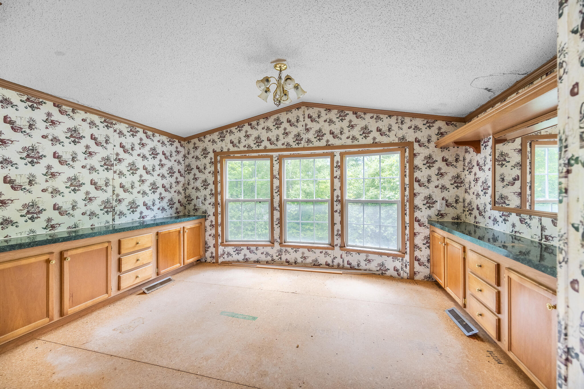 807 Higgins Road Pittsfield, ME 04967 - Photo 63 of 83 Mobile Home