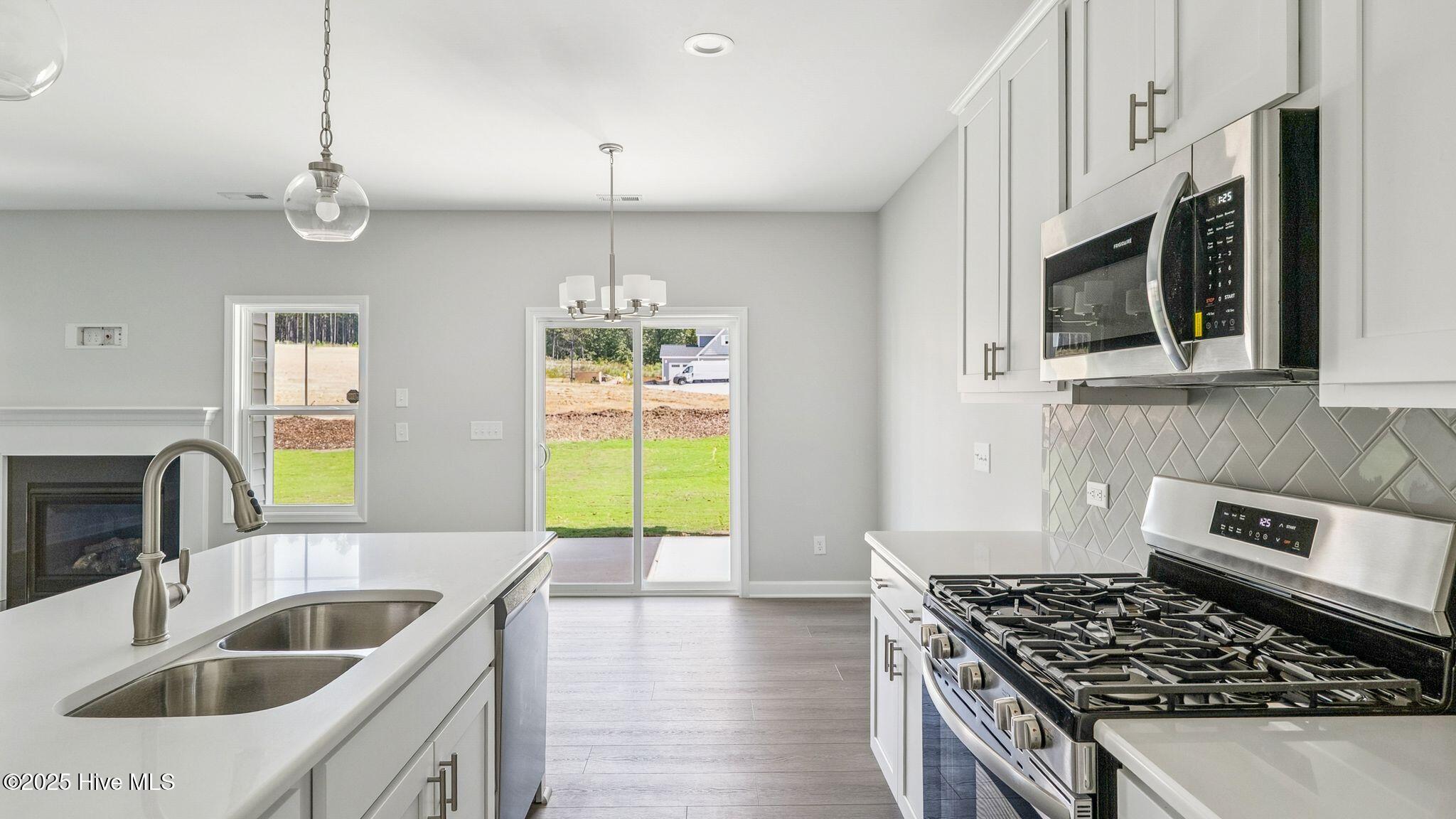 500 Grassy Gap Trail Aberdeen, NC 28315 - Photo 11 of 42 11_DSC05033 copy