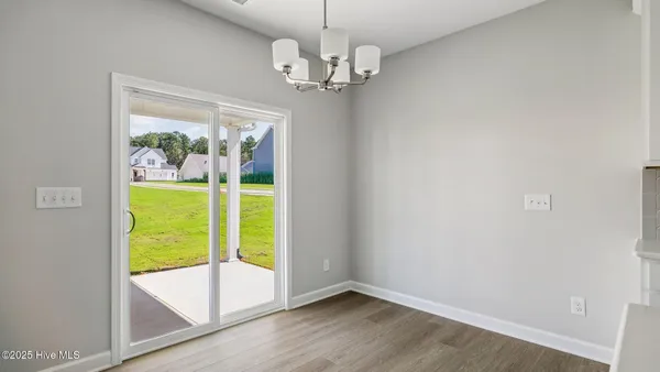 $2,500 | 500 Grassy Gap Trail, Aberdeen, NC 28315