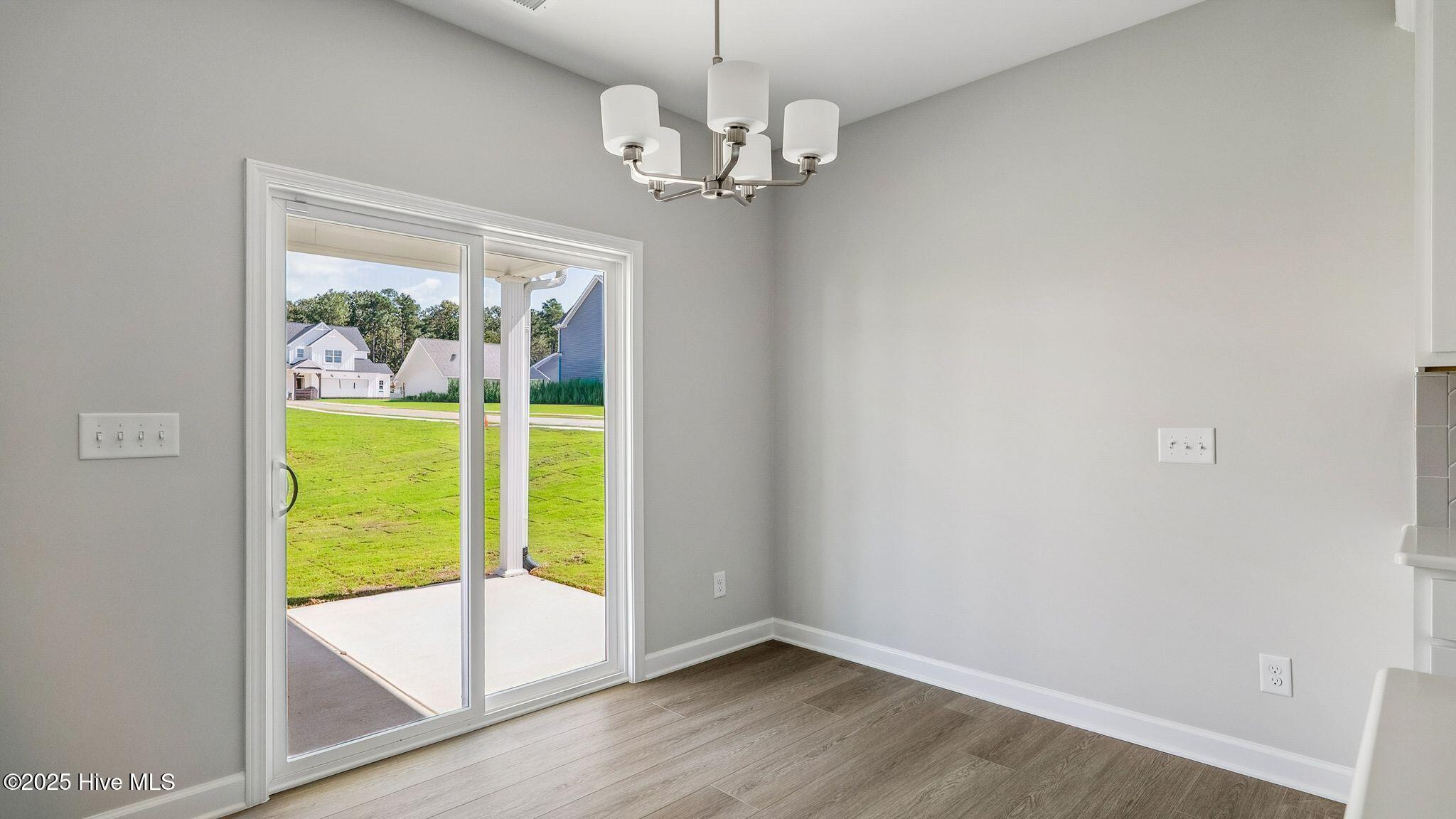 500 Grassy Gap Trail Aberdeen, NC 28315 - Photo 12 of 42 12_DSC05038 copy