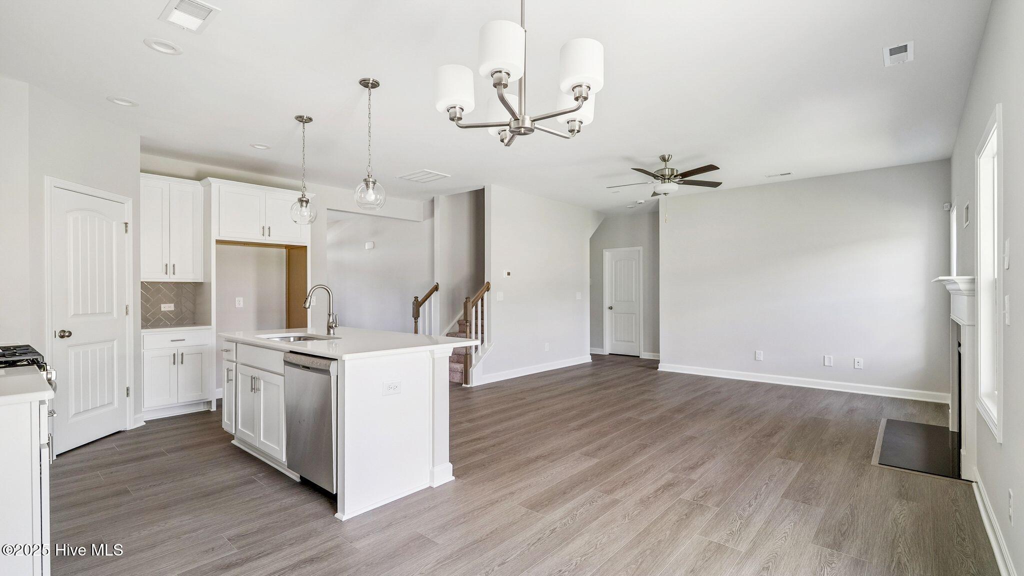 500 Grassy Gap Trail Aberdeen, NC 28315 - Photo 13 of 42 13_DSC05048 copy