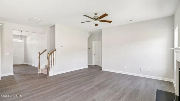 $2,500 | 500 Grassy Gap Trail, Aberdeen, NC 28315