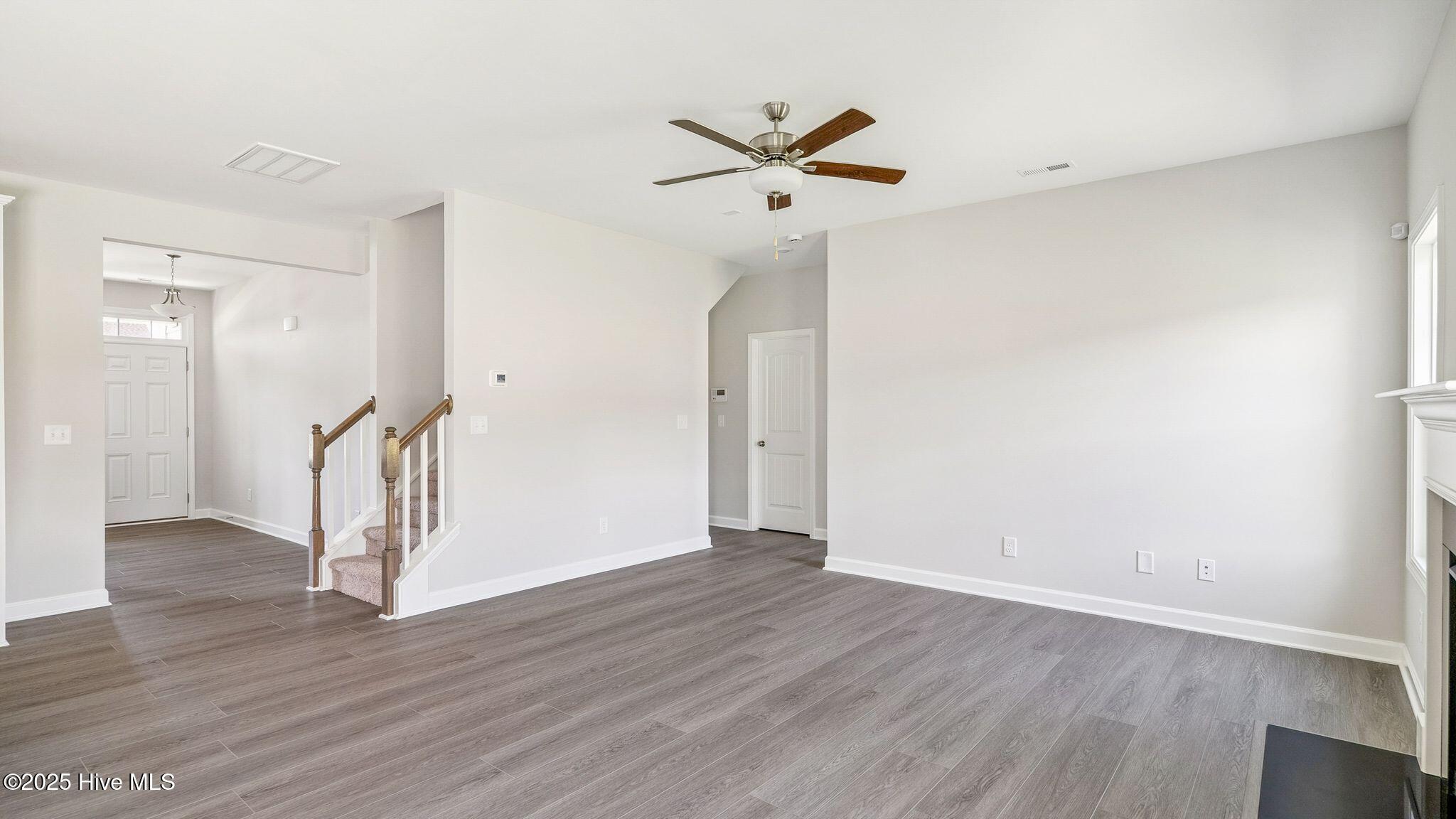 500 Grassy Gap Trail Aberdeen, NC 28315 - Photo 14 of 42 14_DSC05058 copy