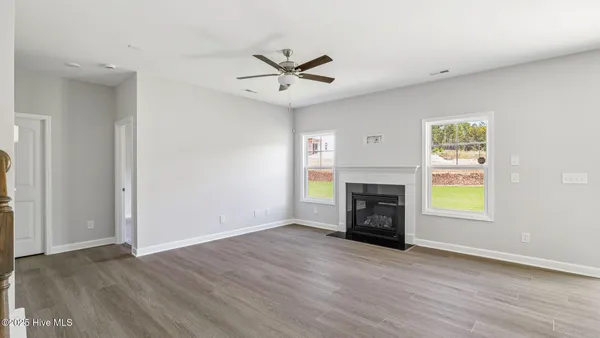 $2,500 | 500 Grassy Gap Trail, Aberdeen, NC 28315