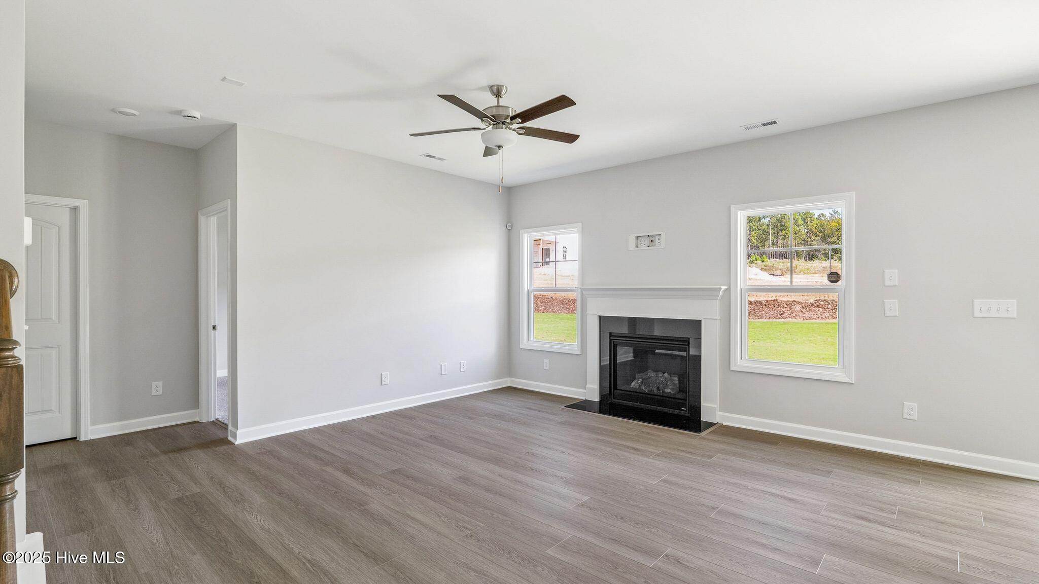 500 Grassy Gap Trail Aberdeen, NC 28315 - Photo 15 of 42 15_DSC05063 copy