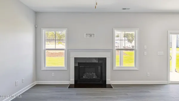 $2,500 | 500 Grassy Gap Trail, Aberdeen, NC 28315