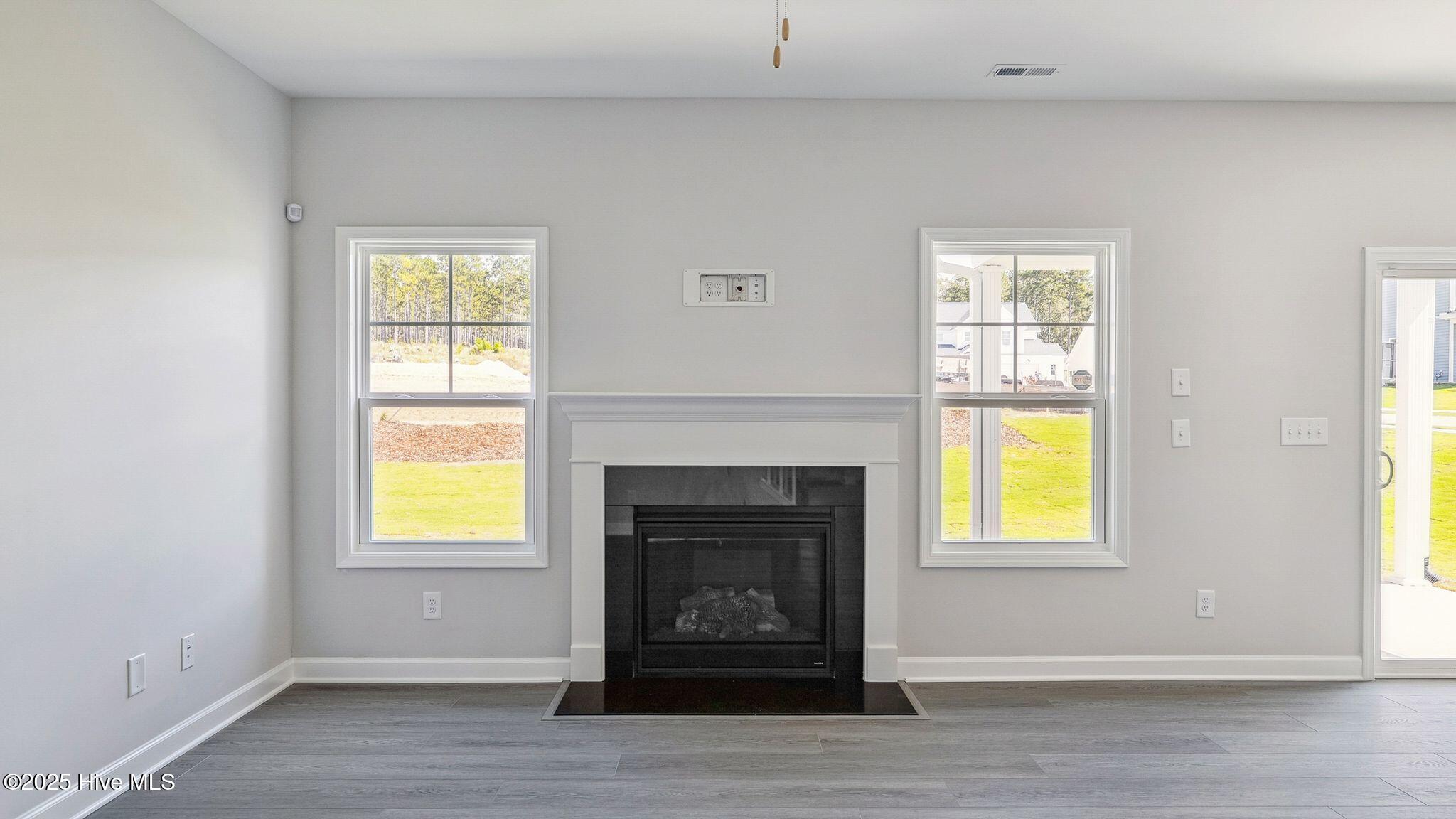 500 Grassy Gap Trail Aberdeen, NC 28315 - Photo 16 of 42 16_DSC05068 copy