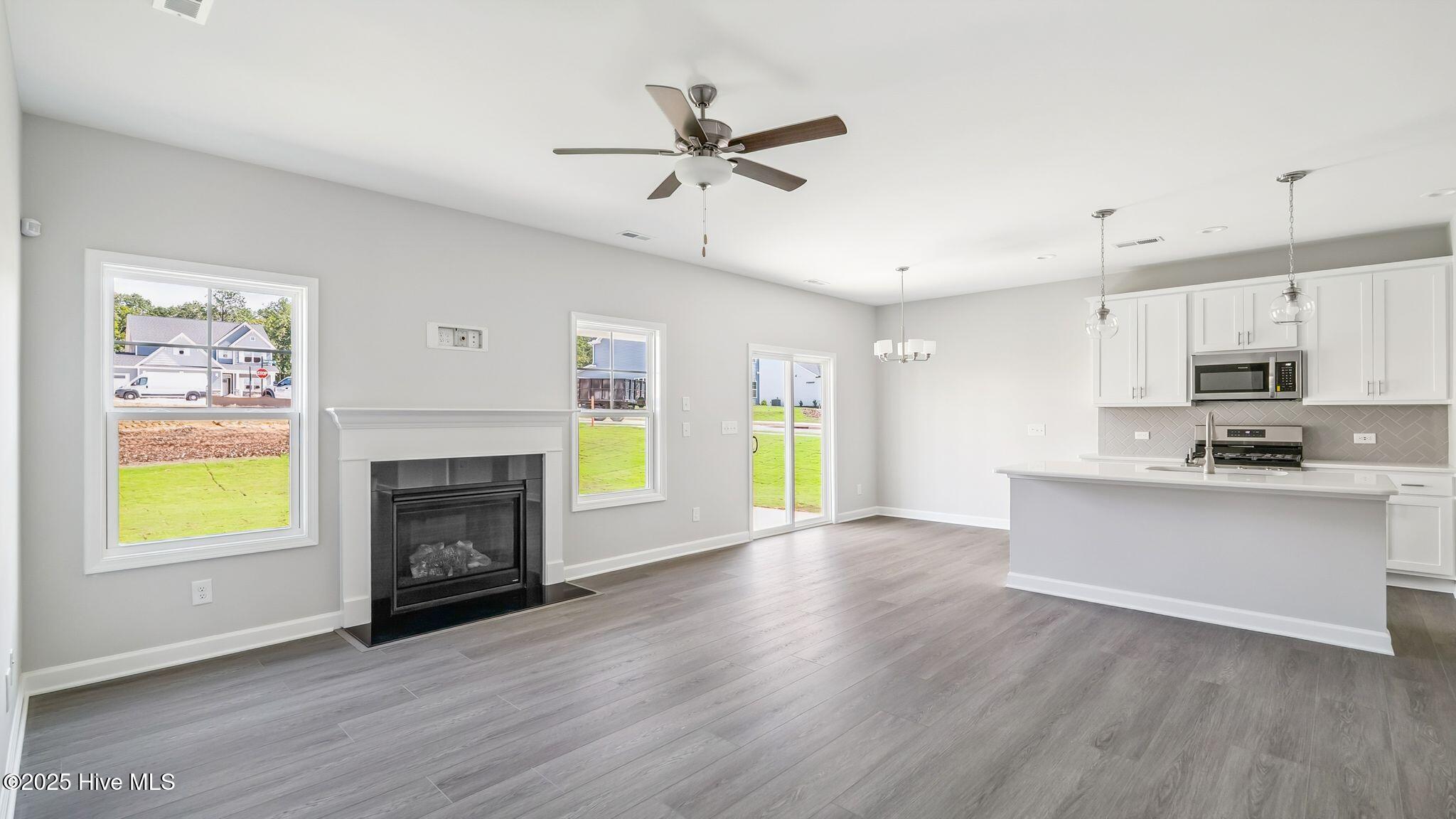 500 Grassy Gap Trail Aberdeen, NC 28315 - Photo 17 of 42 17_DSC05073 copy