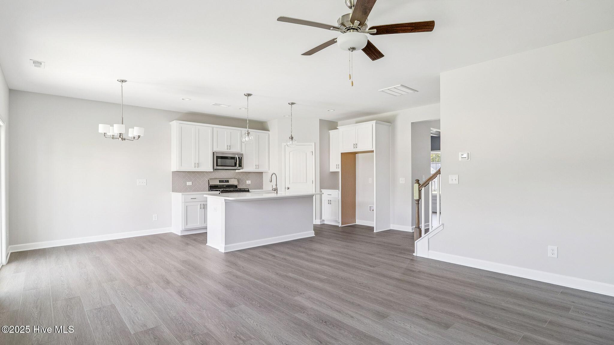 500 Grassy Gap Trail Aberdeen, NC 28315 - Photo 18 of 42 18_DSC05078 copy