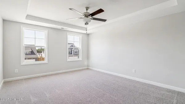 $2,500 | 500 Grassy Gap Trail, Aberdeen, NC 28315