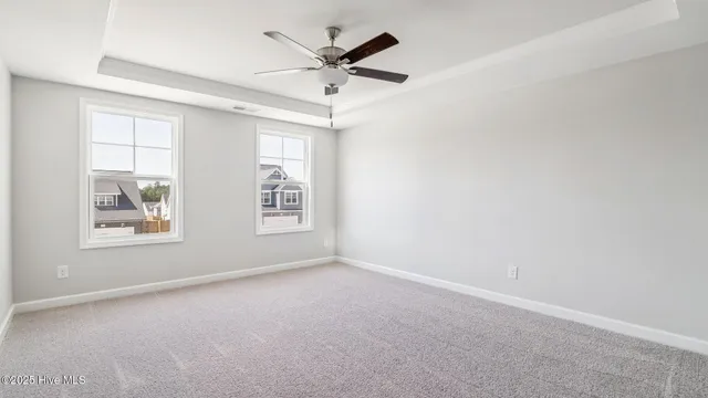 $2,600 | 500 Grassy Gap Trail, Aberdeen, NC 28315