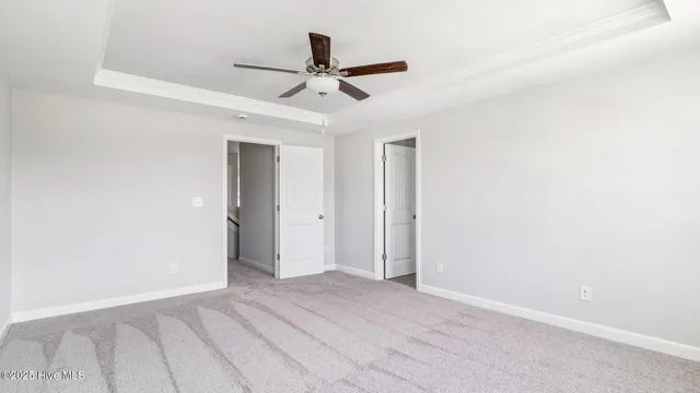 $2,600 | 500 Grassy Gap Trail, Aberdeen, NC 28315