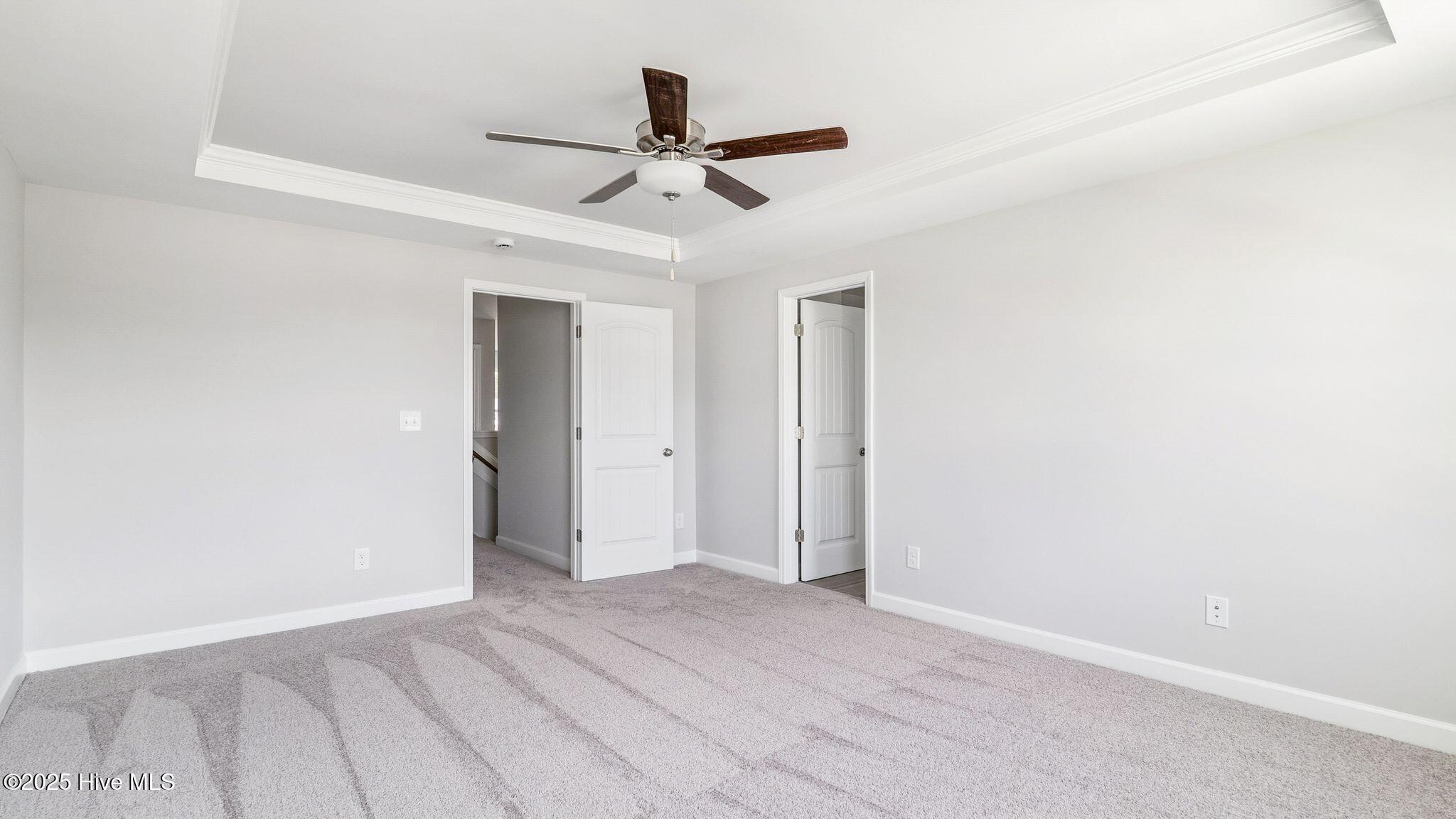 500 Grassy Gap Trail Aberdeen, NC 28315 - Photo 21 of 42 21_DSC05113 copy