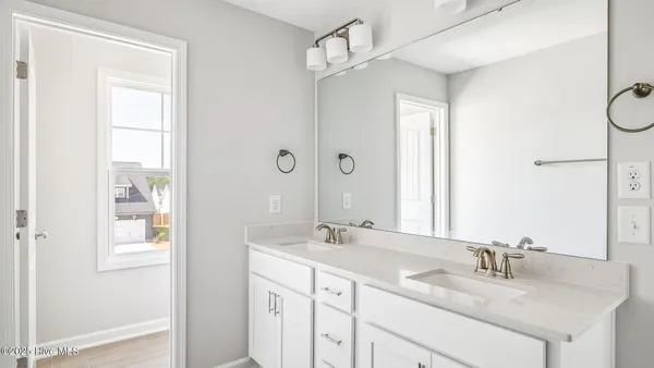 $2,500 | 500 Grassy Gap Trail, Aberdeen, NC 28315