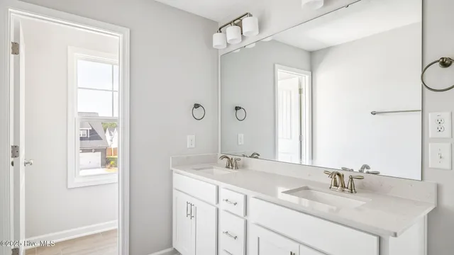 $2,600 | 500 Grassy Gap Trail, Aberdeen, NC 28315