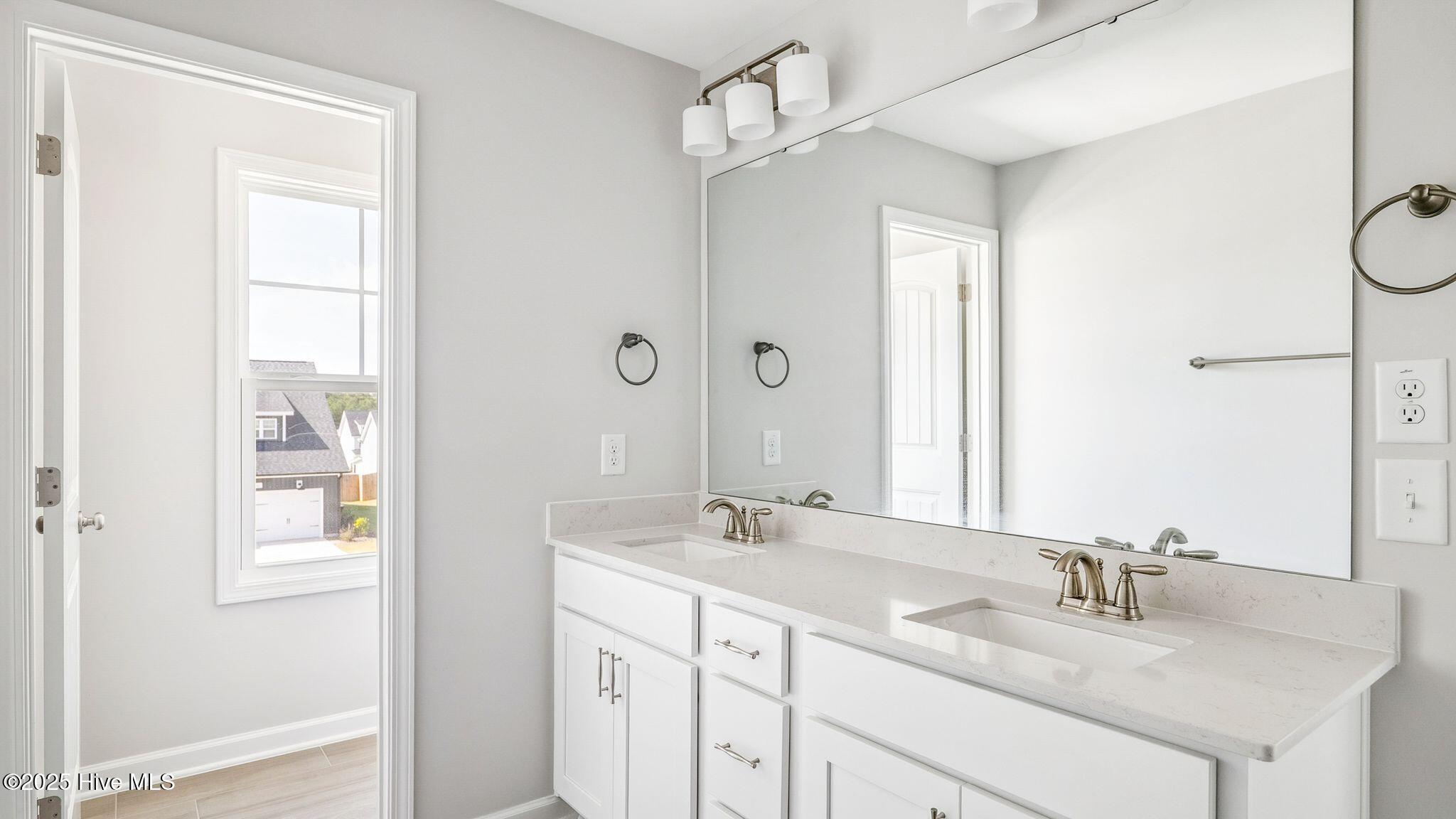 500 Grassy Gap Trail Aberdeen, NC 28315 - Photo 22 of 42 22_DSC05118 copy