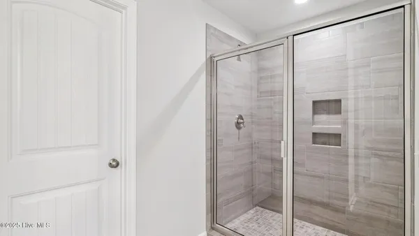 $2,500 | 500 Grassy Gap Trail, Aberdeen, NC 28315