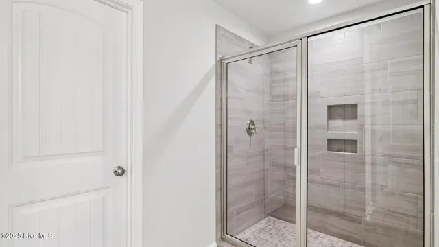 $2,600 | 500 Grassy Gap Trail, Aberdeen, NC 28315