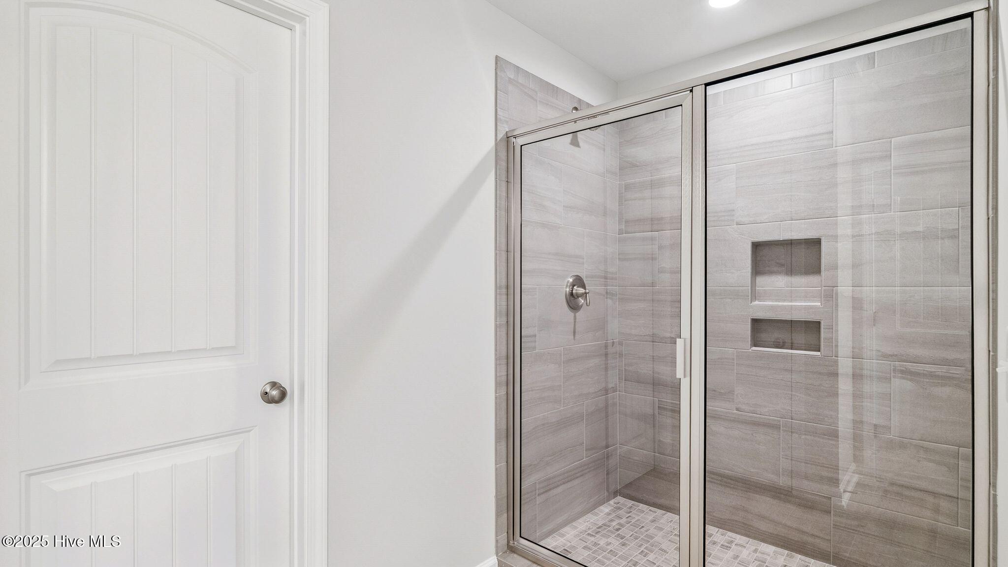 500 Grassy Gap Trail Aberdeen, NC 28315 - Photo 23 of 42 23_DSC05133 copy