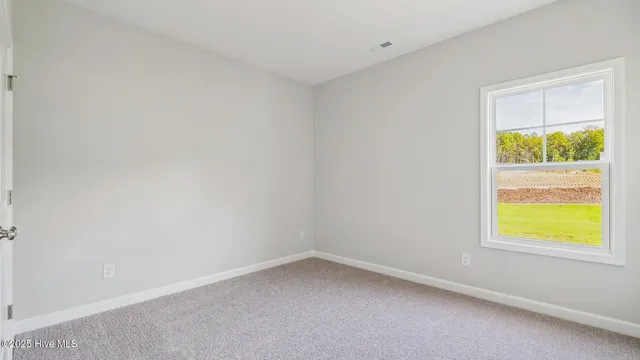 $2,600 | 500 Grassy Gap Trail, Aberdeen, NC 28315