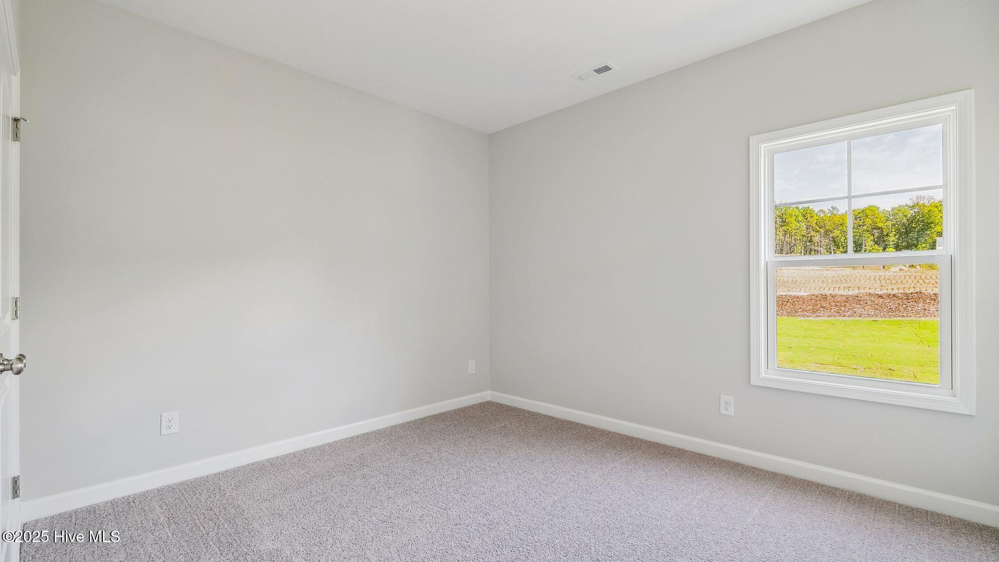 500 Grassy Gap Trail Aberdeen, NC 28315 - Photo 24 of 42 24_DSC05093 copy