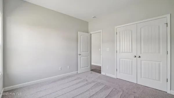 $2,500 | 500 Grassy Gap Trail, Aberdeen, NC 28315