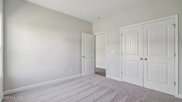 $2,600 | 500 Grassy Gap Trail, Aberdeen, NC 28315