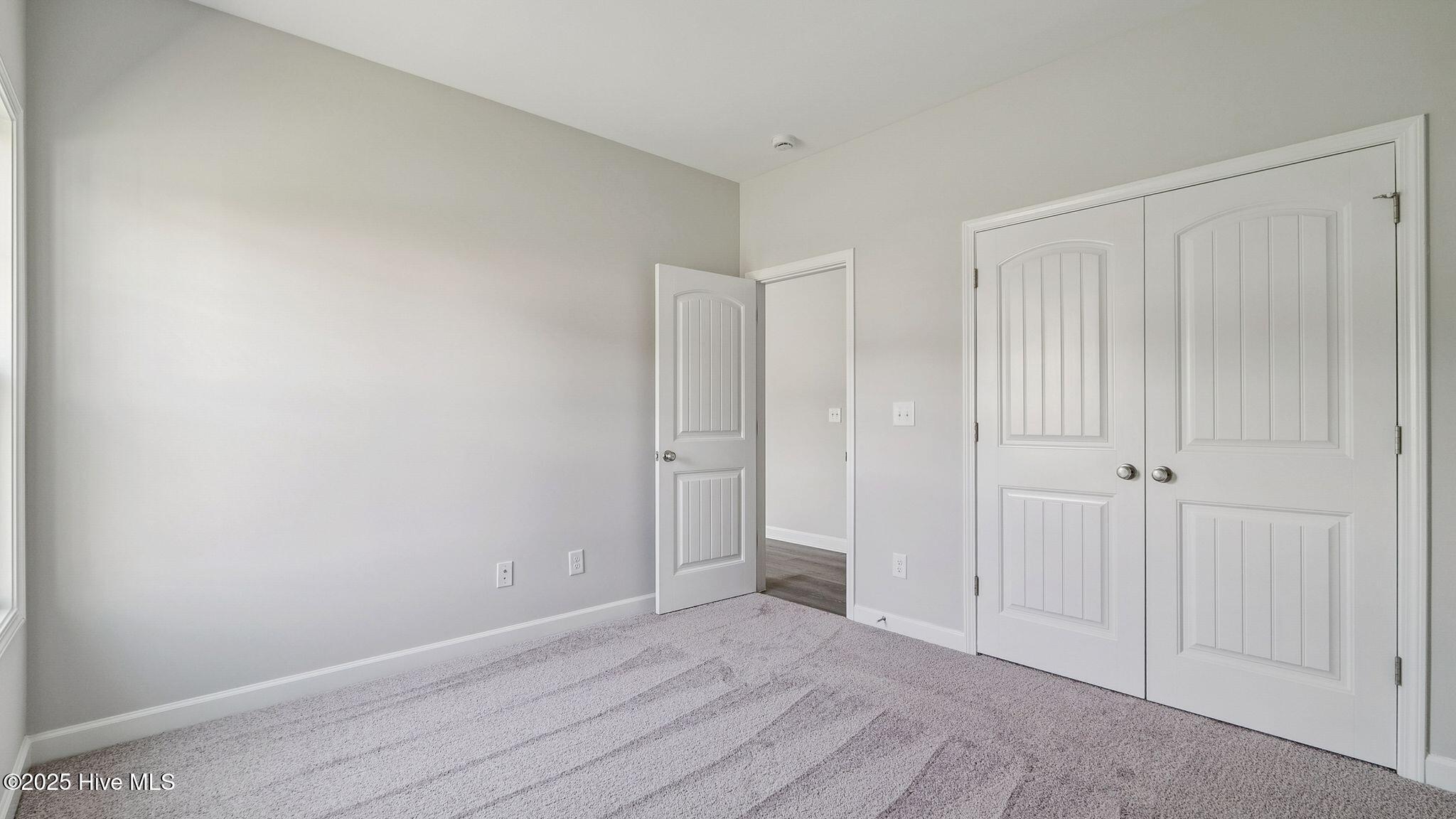 500 Grassy Gap Trail Aberdeen, NC 28315 - Photo 25 of 42 25_DSC05098 copy