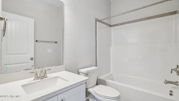 $2,500 | 500 Grassy Gap Trail, Aberdeen, NC 28315