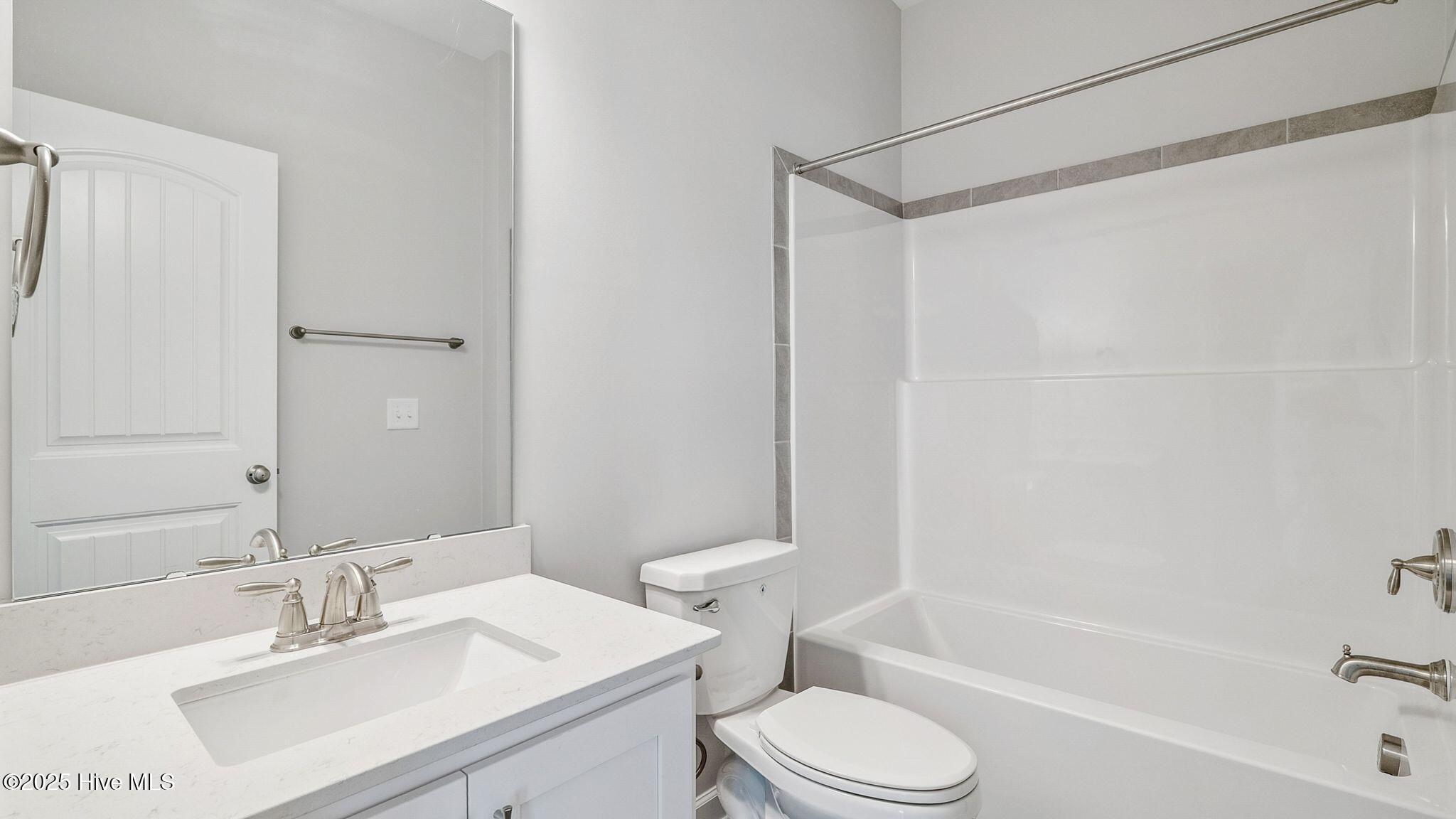 500 Grassy Gap Trail Aberdeen, NC 28315 - Photo 26 of 42 26_DSC05083 copy