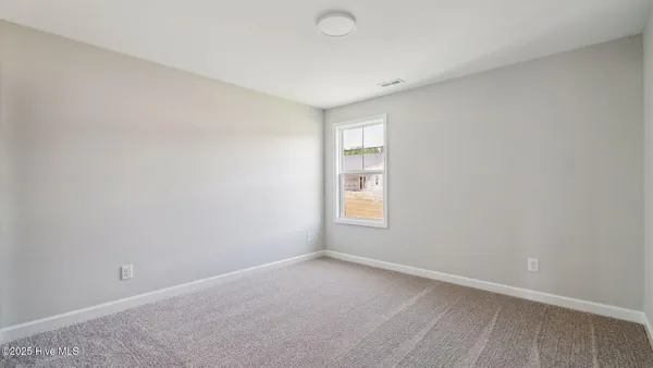 $2,500 | 500 Grassy Gap Trail, Aberdeen, NC 28315