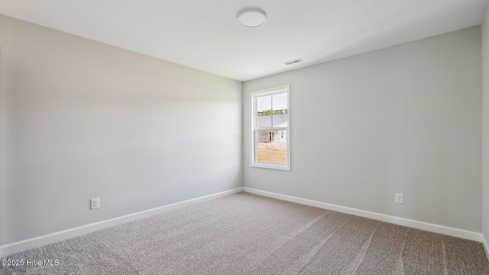 500 Grassy Gap Trail Aberdeen, NC 28315 - Photo 27 of 42 27_DSC05153 copy