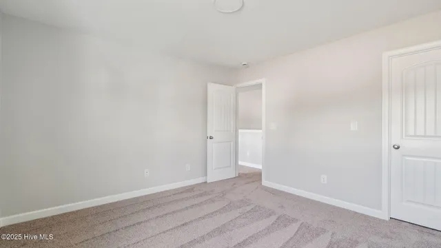 $2,600 | 500 Grassy Gap Trail, Aberdeen, NC 28315