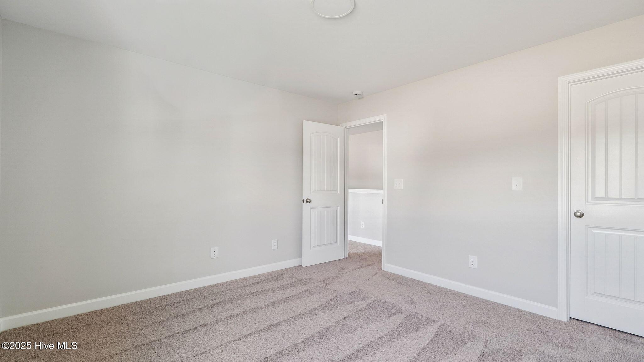 500 Grassy Gap Trail Aberdeen, NC 28315 - Photo 28 of 42 28_DSC05158 copy