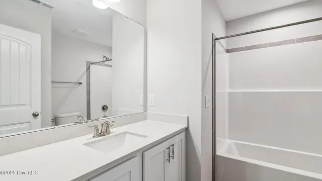 $2,600 | 500 Grassy Gap Trail, Aberdeen, NC 28315