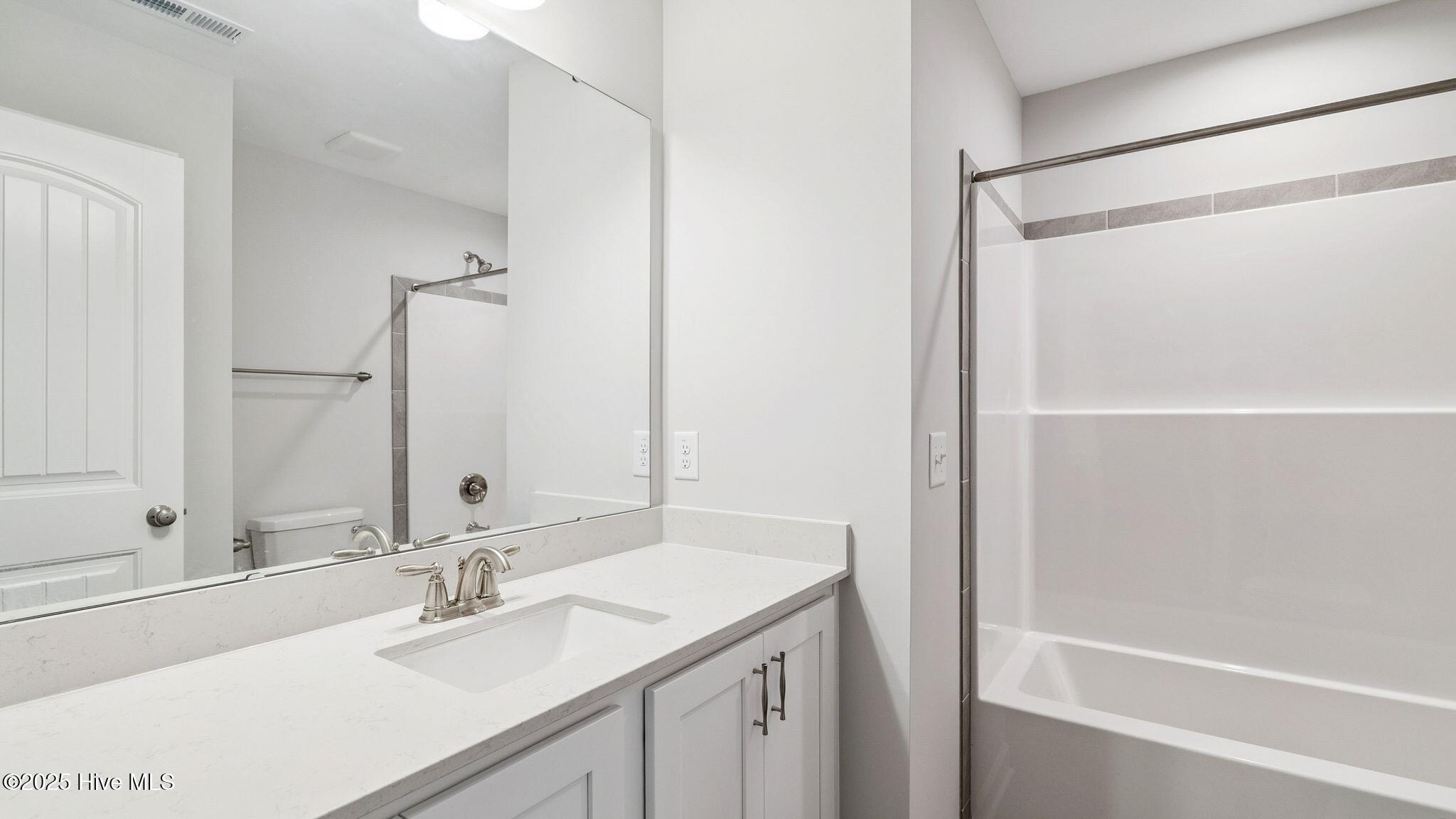 500 Grassy Gap Trail Aberdeen, NC 28315 - Photo 29 of 42 29_DSC05188 copy