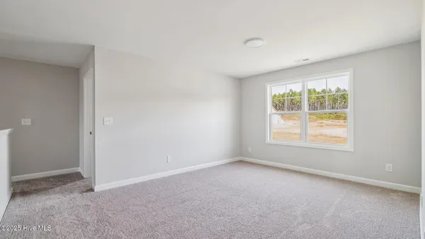 $2,500 | 500 Grassy Gap Trail, Aberdeen, NC 28315