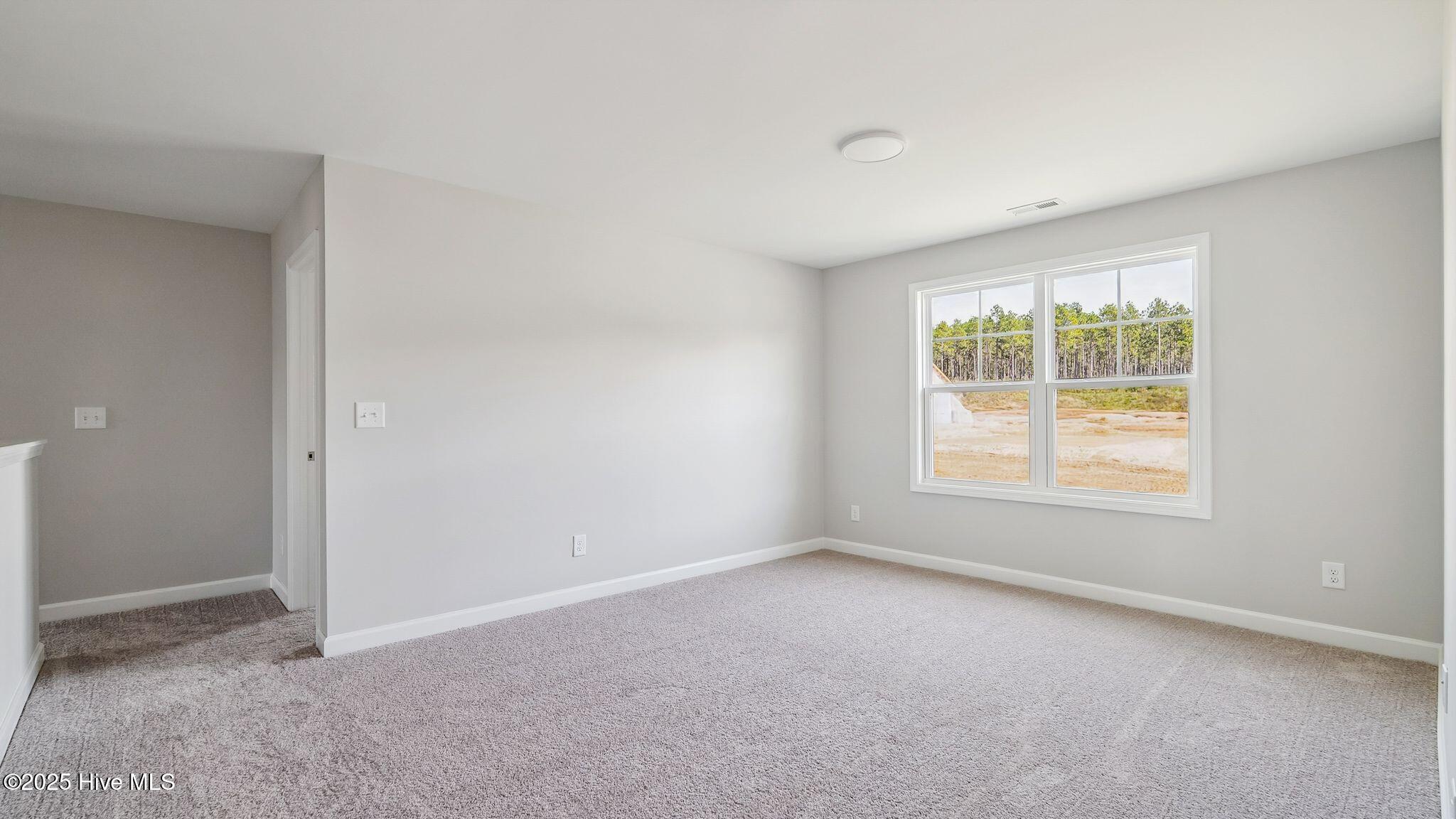 500 Grassy Gap Trail Aberdeen, NC 28315 - Photo 30 of 42 30_DSC05173 copy