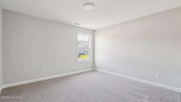 $2,500 | 500 Grassy Gap Trail, Aberdeen, NC 28315