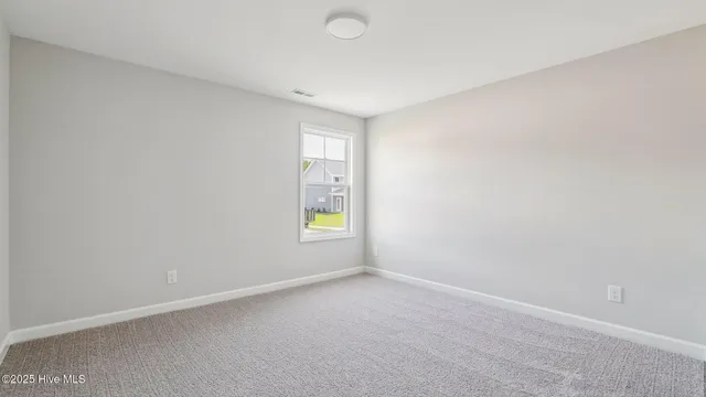 $2,600 | 500 Grassy Gap Trail, Aberdeen, NC 28315