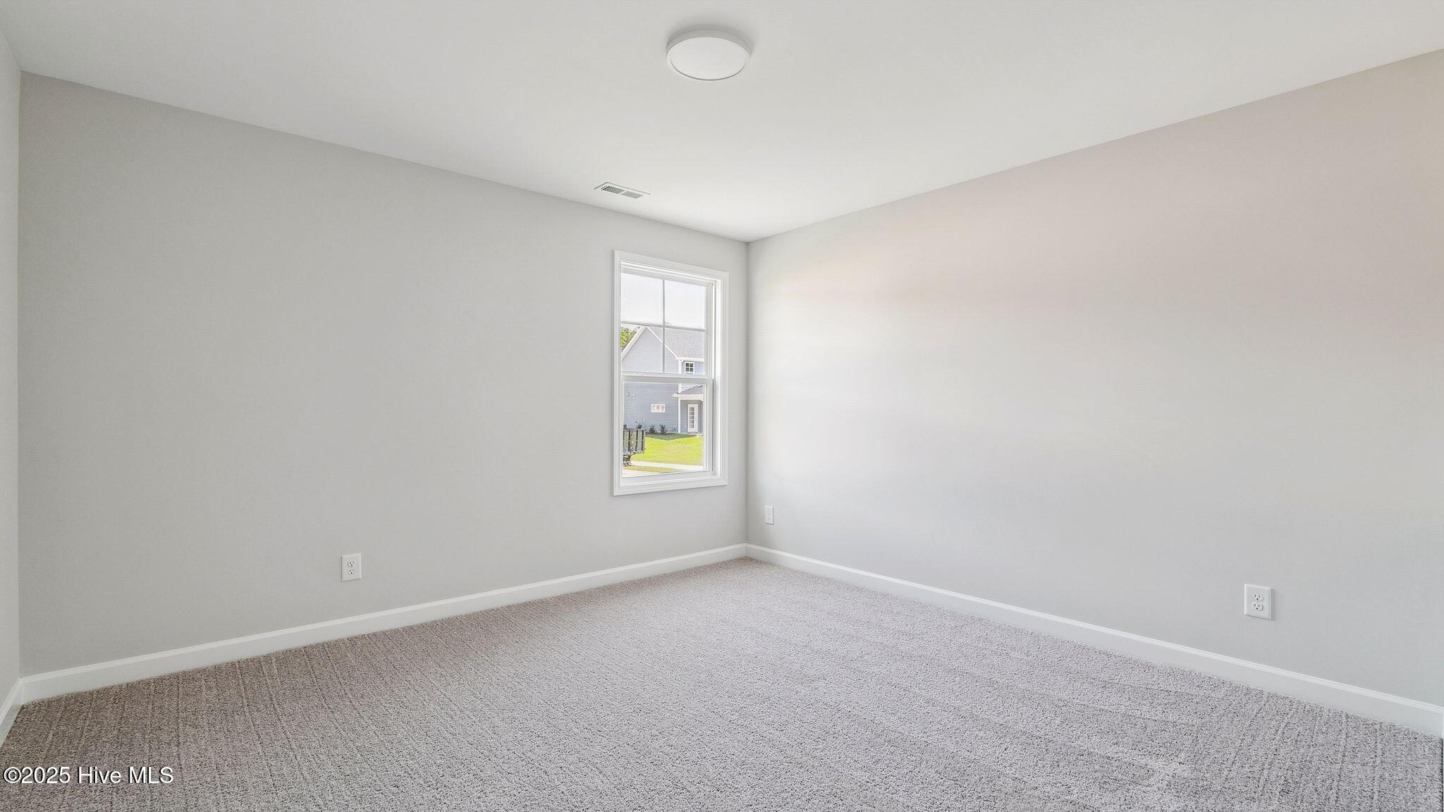 500 Grassy Gap Trail Aberdeen, NC 28315 - Photo 31 of 42 31_DSC05178 copy