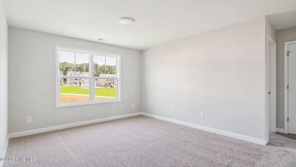 $2,500 | 500 Grassy Gap Trail, Aberdeen, NC 28315