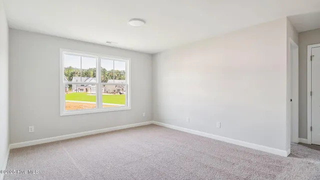 $2,600 | 500 Grassy Gap Trail, Aberdeen, NC 28315