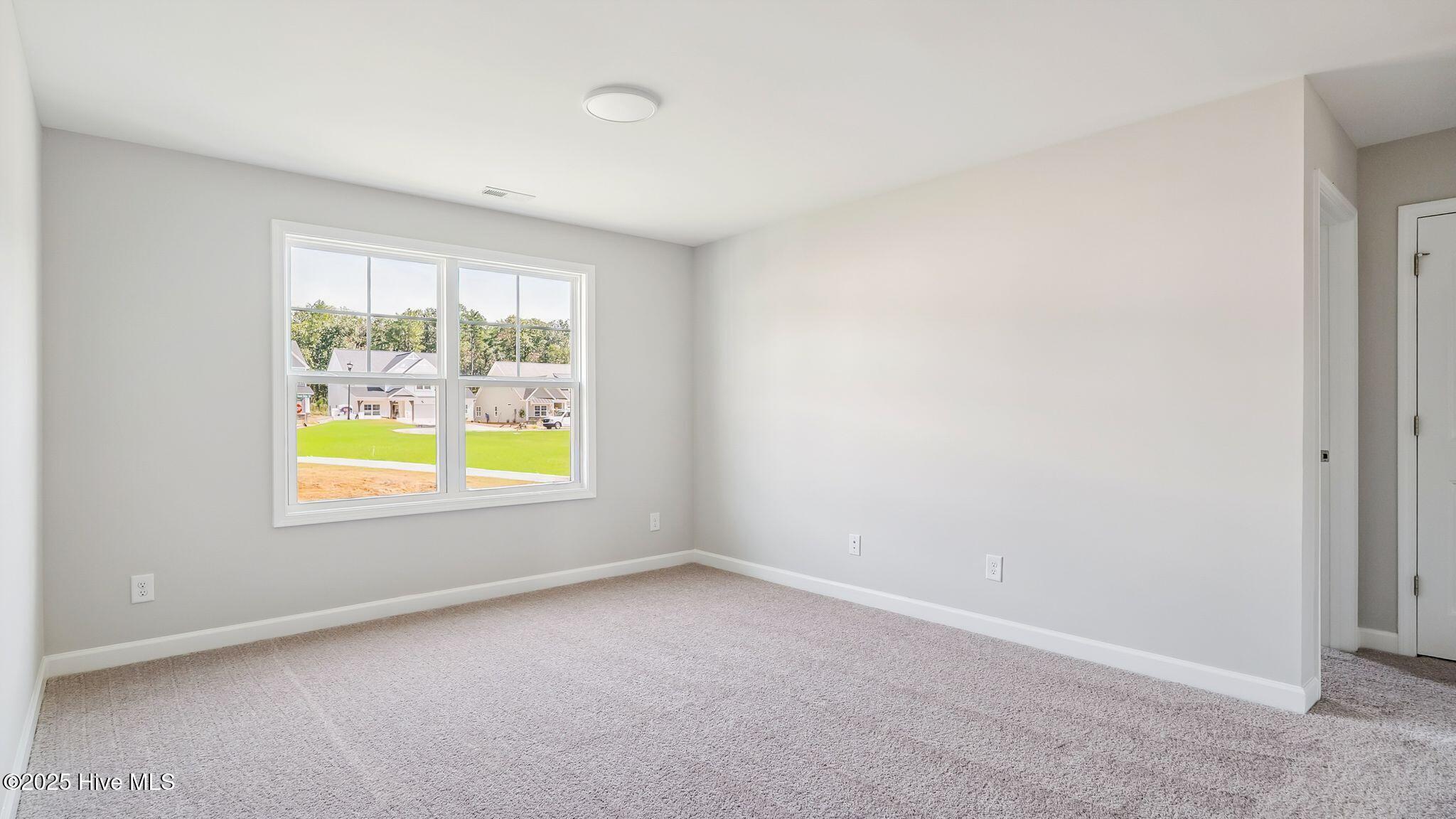 500 Grassy Gap Trail Aberdeen, NC 28315 - Photo 32 of 42 32_DSC05163 copy