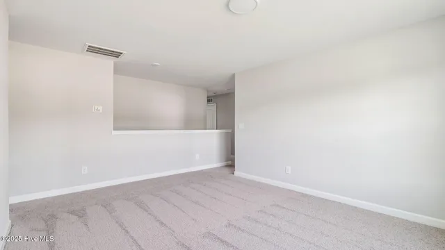 $2,600 | 500 Grassy Gap Trail, Aberdeen, NC 28315