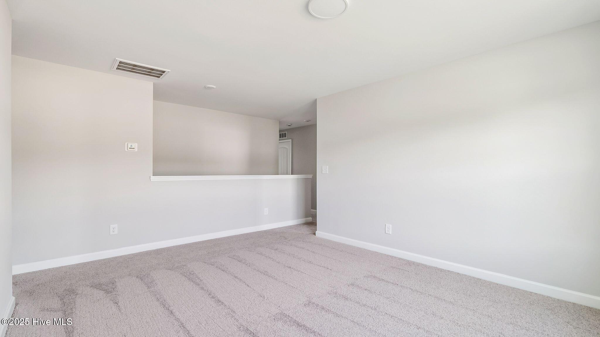 500 Grassy Gap Trail Aberdeen, NC 28315 - Photo 33 of 42 33_DSC05168 copy