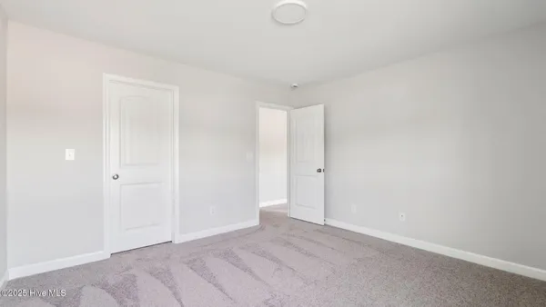 $2,500 | 500 Grassy Gap Trail, Aberdeen, NC 28315